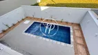 Foto 36 de Casa de Condomínio com 3 Quartos à venda, 260m² em Santa Rosa, Piracicaba
