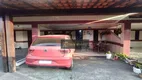 Foto 2 de Casa com 3 Quartos à venda, 95m² em Palmeiras, Cabo Frio