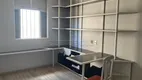 Foto 7 de Cobertura com 3 Quartos à venda, 300m² em Vila Sao Joao, São José do Rio Preto