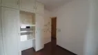 Foto 20 de Apartamento com 3 Quartos para alugar, 105m² em Vila Nova Conceição, São Paulo
