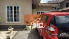 Foto 2 de Casa com 2 Quartos à venda, 135m² em Maralegre, Niterói