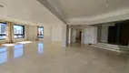 Foto 6 de Apartamento com 4 Quartos à venda, 450m² em Jardim Apipema, Salvador