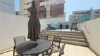 Foto 23 de Apartamento com 3 Quartos à venda, 73m² em Dona Clara, Belo Horizonte