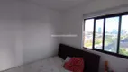 Foto 30 de Apartamento com 3 Quartos à venda, 68m² em Imbiribeira, Recife