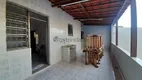 Foto 18 de Casa com 3 Quartos para alugar, 250m² em Ipiranga, Belo Horizonte