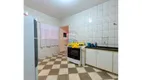 Foto 14 de Casa com 2 Quartos à venda, 231m² em Jardim Rosana, Araras