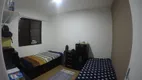 Foto 12 de Apartamento com 2 Quartos à venda, 48m² em Medeiros, Jundiaí