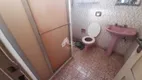 Foto 15 de Casa com 4 Quartos à venda, 200m² em Cachambi, Rio de Janeiro