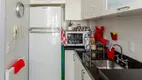 Foto 9 de Apartamento com 2 Quartos à venda, 60m² em Tristeza, Porto Alegre