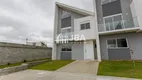 Foto 31 de Casa de Condomínio com 3 Quartos à venda, 145m² em Campo Comprido, Curitiba