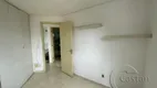 Foto 12 de Apartamento com 2 Quartos para alugar, 50m² em Vila Prudente, São Paulo