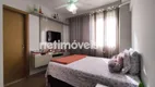 Foto 17 de Apartamento com 4 Quartos à venda, 143m² em Buritis, Belo Horizonte