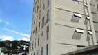 Foto 14 de Apartamento com 2 Quartos para alugar, 55m² em Jardim Armênia, Mogi das Cruzes