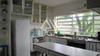 Foto 18 de Casa com 5 Quartos à venda, 525m² em Jardim Guedala, São Paulo