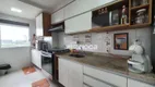 Foto 11 de Apartamento com 3 Quartos à venda, 102m² em Barra da Tijuca, Rio de Janeiro