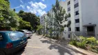 Foto 12 de Apartamento com 2 Quartos à venda, 40m² em Jardim Mirna, Taboão da Serra