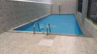 Foto 10 de Apartamento com 2 Quartos à venda, 62m² em Vila Caicara, Praia Grande