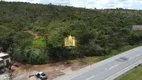 Foto 38 de Lote/Terreno à venda, 21000m² em Centro, Caetanópolis