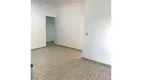 Foto 19 de Casa com 7 Quartos à venda, 270m² em Conjunto Liberdade, Aparecida de Goiânia