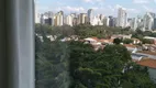 Foto 2 de Apartamento com 3 Quartos à venda, 133m² em Pinheiros, São Paulo