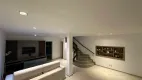 Foto 2 de Apartamento com 3 Quartos à venda, 141m² em Botafogo, Rio de Janeiro