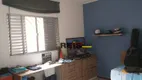 Foto 21 de Sobrado com 3 Quartos à venda, 231m² em Jardim São Luís, Votorantim