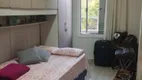 Foto 16 de Apartamento com 3 Quartos à venda, 102m² em Brás, São Paulo