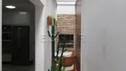 Foto 17 de Sobrado com 3 Quartos à venda, 250m² em Jardim Ana Maria, Santo André