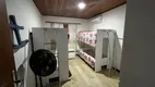 Foto 13 de Casa com 3 Quartos para alugar, 150m² em Canto Grande, Bombinhas