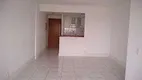 Foto 7 de Apartamento com 2 Quartos à venda, 69m² em Lapa, São Paulo