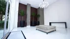 Foto 14 de Apartamento com 4 Quartos à venda, 184m² em Chácara Klabin, São Paulo