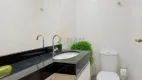 Foto 13 de Apartamento com 3 Quartos à venda, 148m² em Vila Guilhermina, Praia Grande