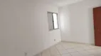 Foto 9 de Apartamento com 2 Quartos à venda, 61m² em Jaguaribe, Osasco