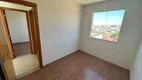 Foto 9 de Apartamento com 2 Quartos à venda, 51m² em Santa Mônica, Belo Horizonte