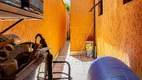 Foto 19 de Casa com 3 Quartos à venda, 200m² em Vila Camilopolis, Santo André