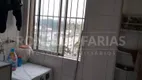 Foto 10 de Apartamento com 2 Quartos à venda, 62m² em Vila São José, São Paulo