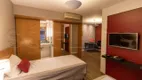 Foto 2 de Apartamento com 1 Quarto à venda, 27m² em Paraíso, São Paulo