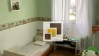 Foto 18 de Apartamento com 2 Quartos à venda, 60m² em Parque São Domingos, São Paulo