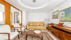 Foto 12 de Apartamento com 1 Quarto para alugar, 64m² em Bela Vista, Porto Alegre