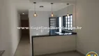 Foto 6 de Casa com 2 Quartos à venda, 104m² em Parque Novo Horizonte, São José dos Campos