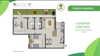 Foto 25 de Apartamento com 2 Quartos à venda, 60m² em Passaré, Fortaleza