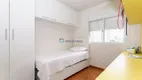 Foto 13 de Apartamento com 2 Quartos à venda, 65m² em Vila Gumercindo, São Paulo