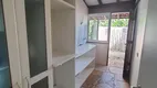 Foto 14 de Casa de Condomínio com 4 Quartos à venda, 274m² em Recanto Impla, Carapicuíba