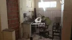 Foto 7 de Casa com 3 Quartos à venda, 572m² em Benfica, Fortaleza