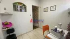 Foto 12 de Casa com 2 Quartos à venda, 90m² em Saude, Rio Claro