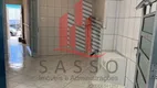 Foto 3 de Casa com 4 Quartos à venda, 250m² em Móoca, São Paulo