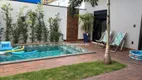 Foto 48 de Casa de Condomínio com 3 Quartos à venda, 210m² em Jardim Residencial Dona Lucilla , Indaiatuba