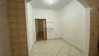 Foto 14 de Casa com 1 Quarto para alugar, 38m² em Senador Vasconcelos, Rio de Janeiro