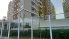 Foto 40 de Apartamento com 2 Quartos à venda, 47m² em Padroeira, Osasco