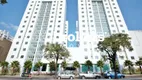 Foto 9 de Apartamento com 3 Quartos à venda, 60m² em Boa Vista, Curitiba